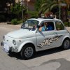 Montevago 2010 (234)